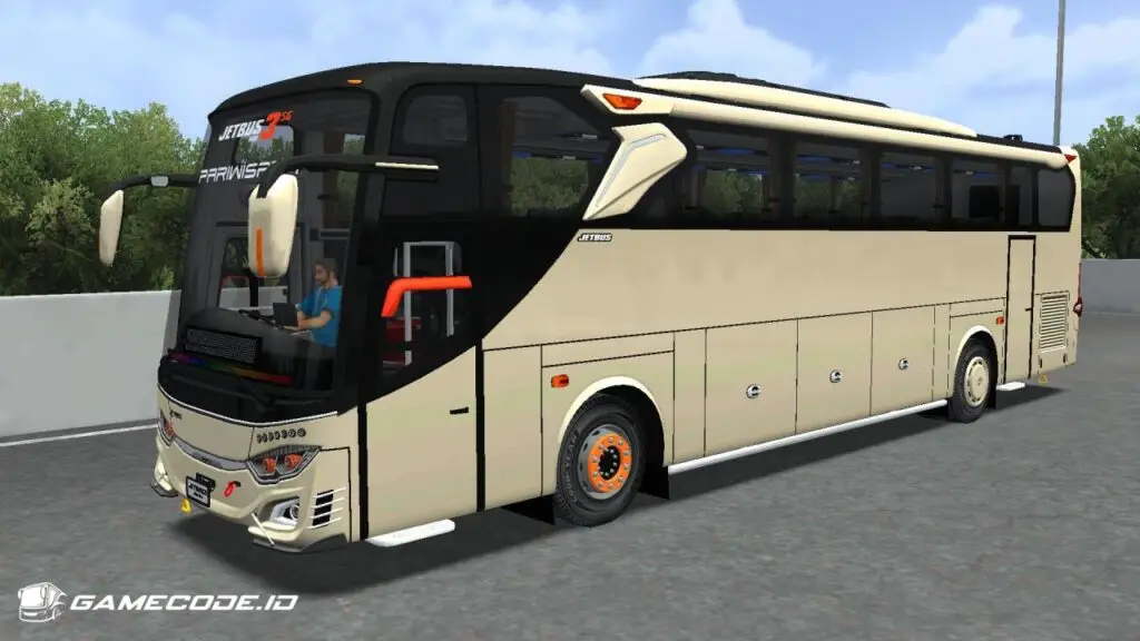 mod jb3 hdd single glass varian ring dop