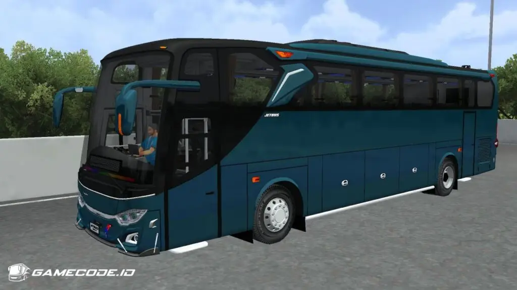 mod jb3 hdd single glass varian standar