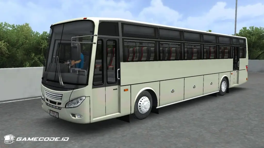 mod jbhd bumel varian pipa