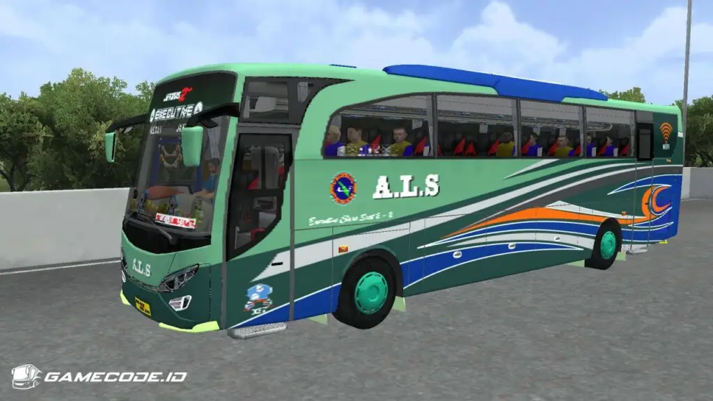 livery als jbhd 2