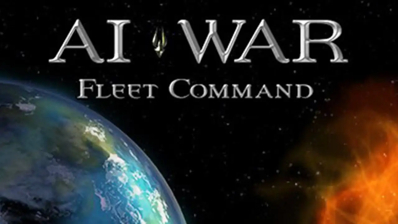 Kode Cheat AI War: Fleet Command PC Terlengkap