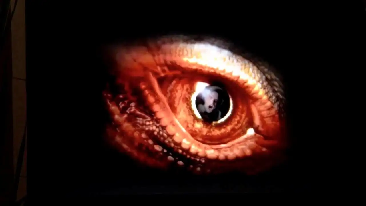 Kode Cheat Alien Shooter: Vengeance PC Terlengkap