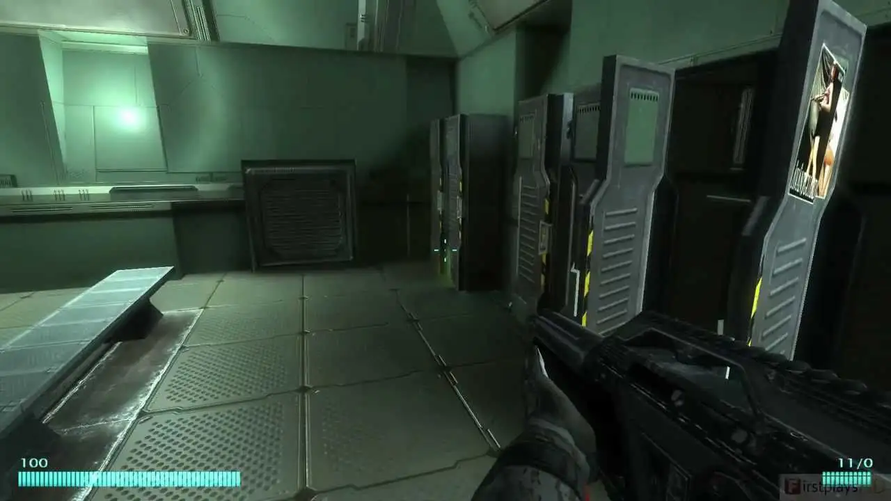 Kode Cheat Alpha Prime PC Terlengkap