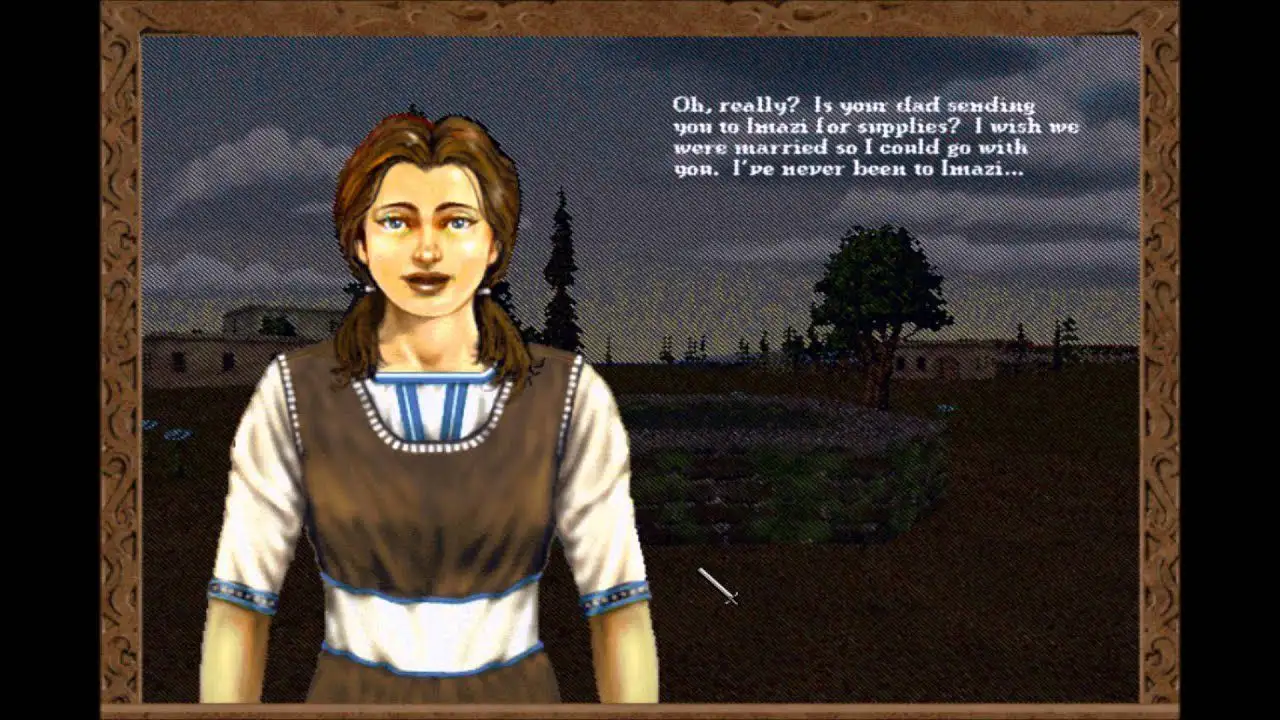 Kode Cheat Betrayal in Antara PC