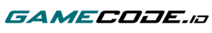 Gamecode ID